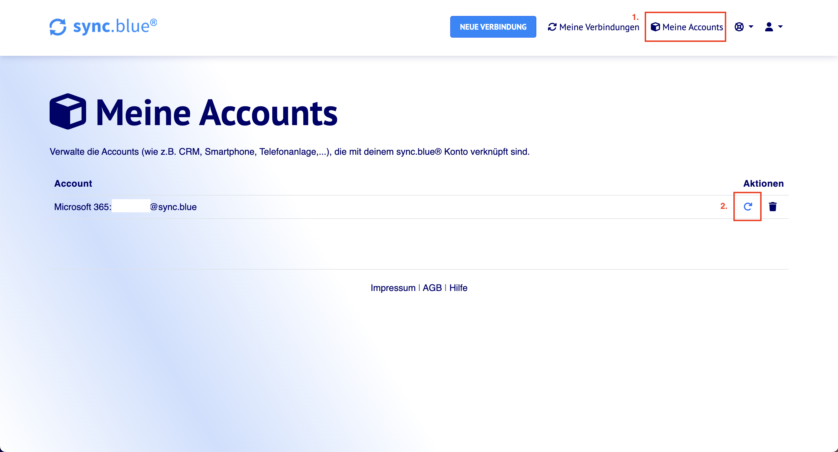 Screenshot 2024-12-03 at 12.54.36.png