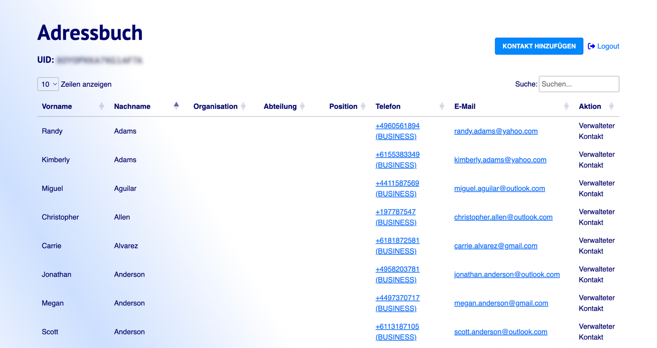 sync-blue-adressbuch.png
