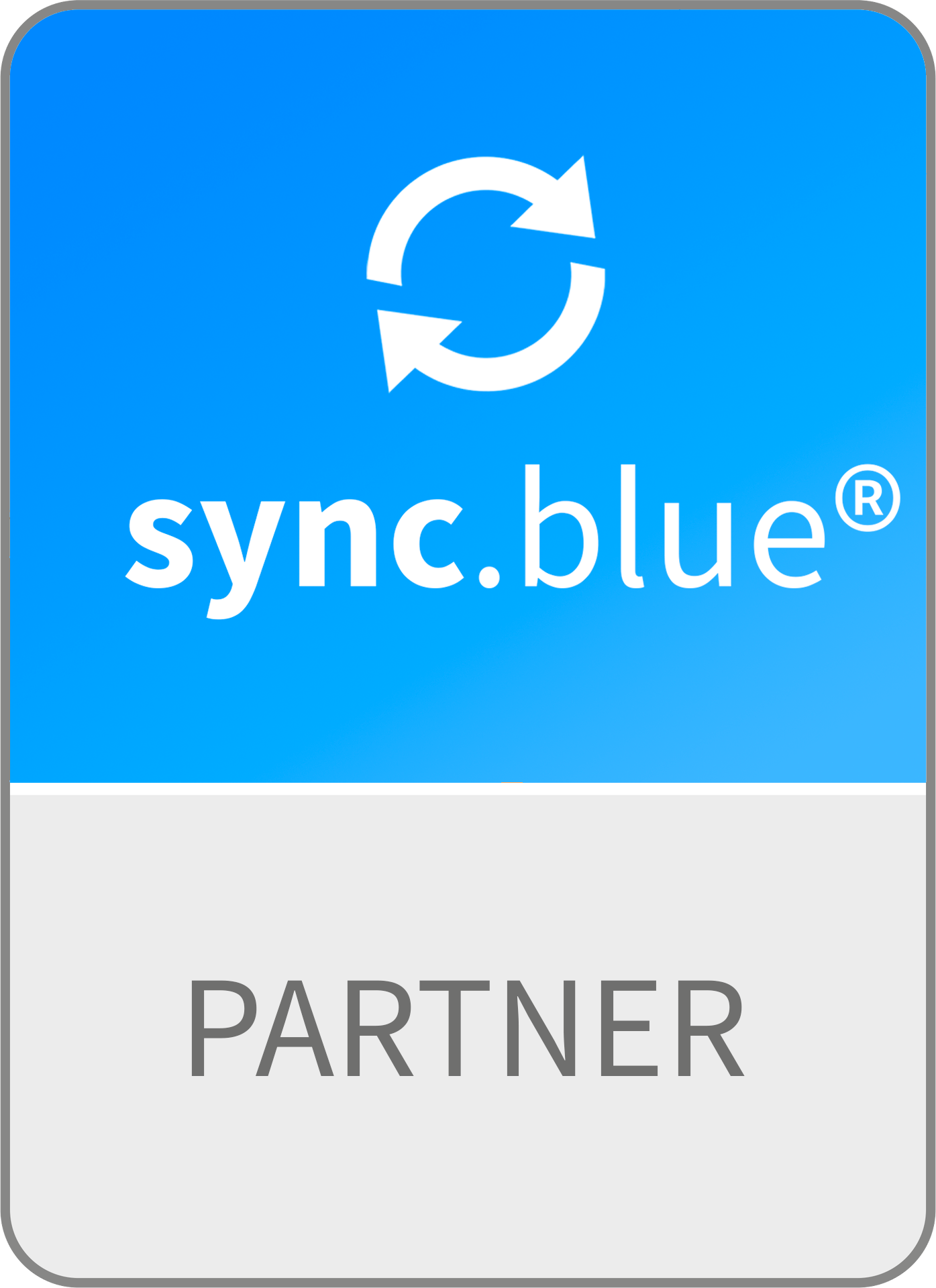 sync-blue-Partner-Logo.png