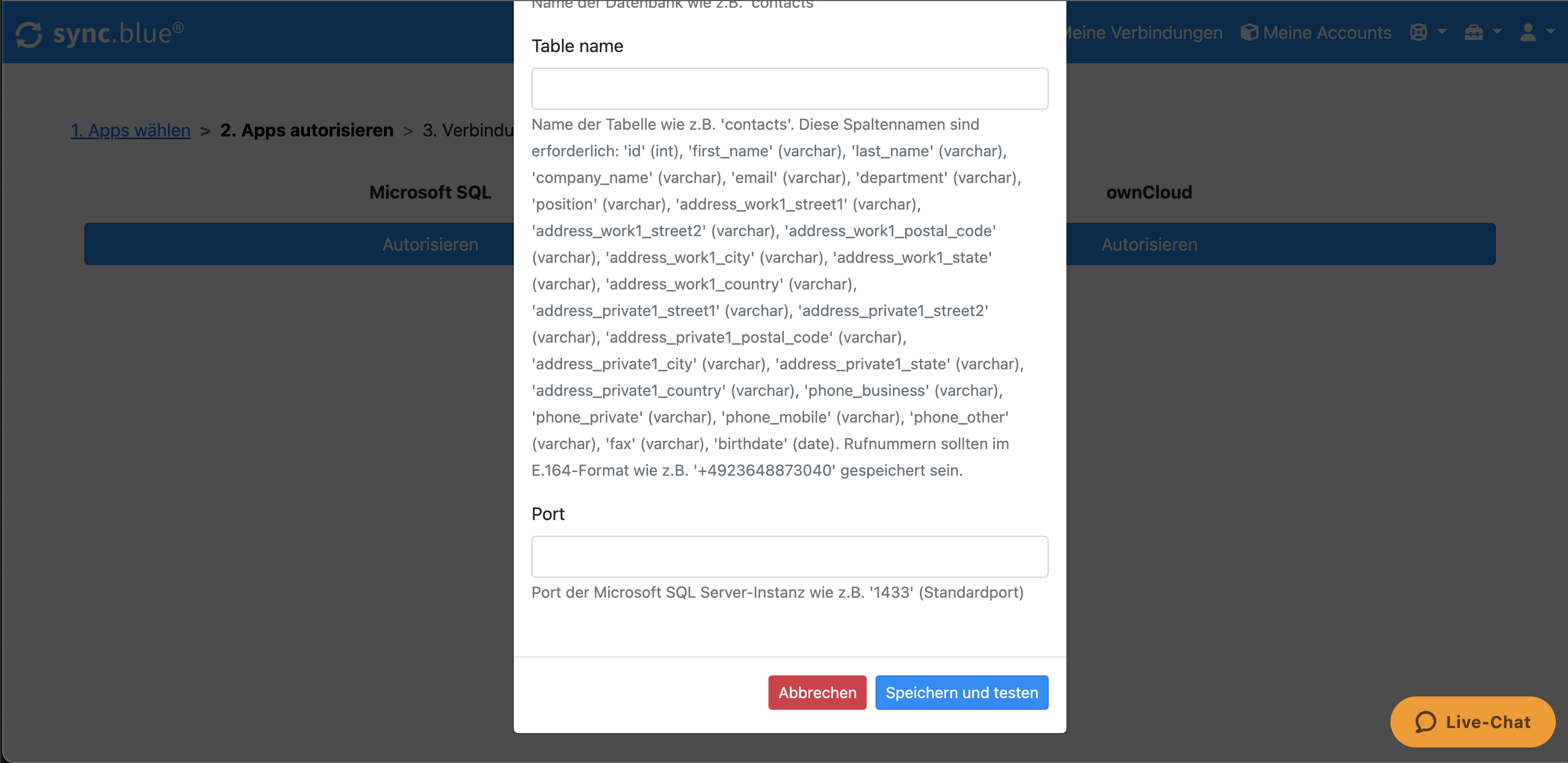 How do I create an SQL view (also called a view) in Microsoft SQL ...