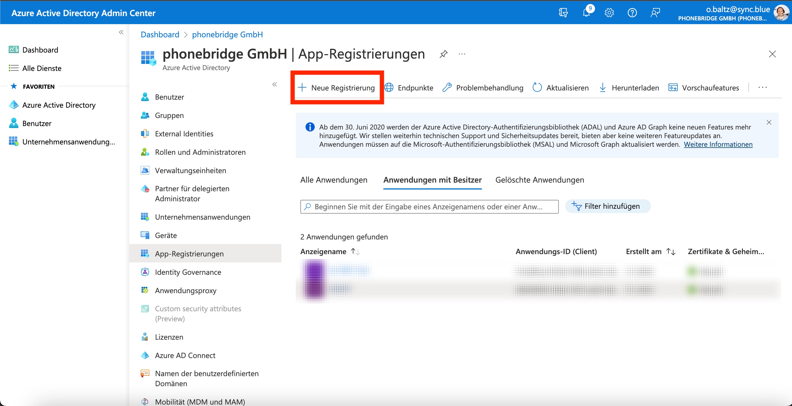 create_app_registration.jpg
